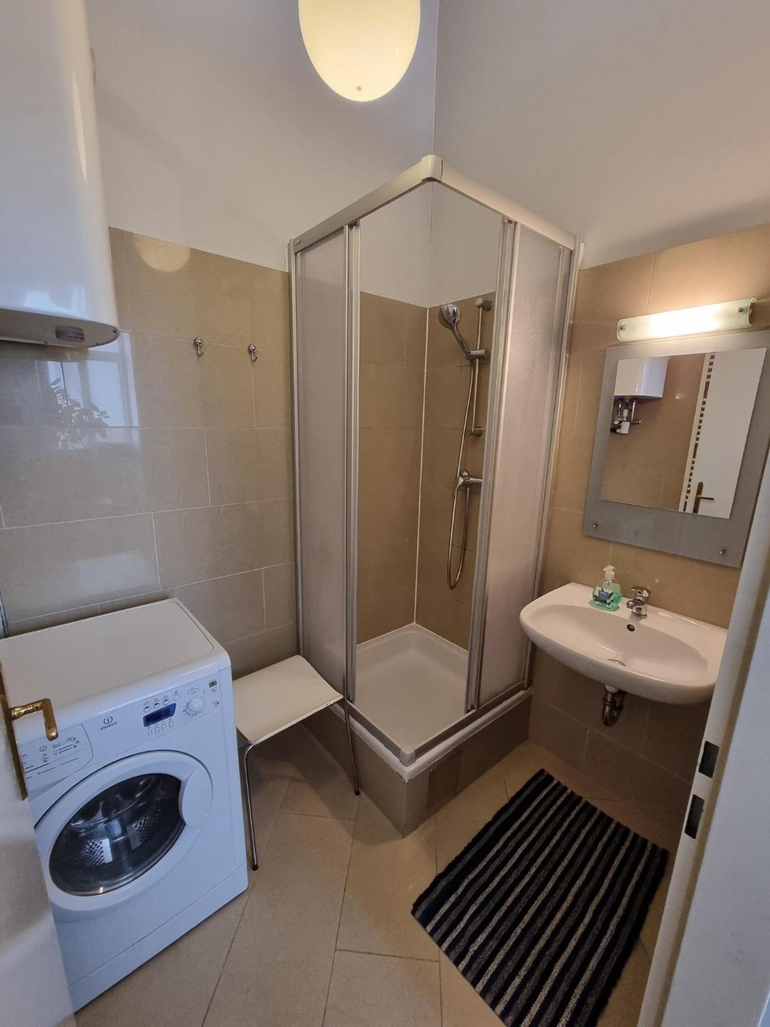 Dahlia Appartement Wenen